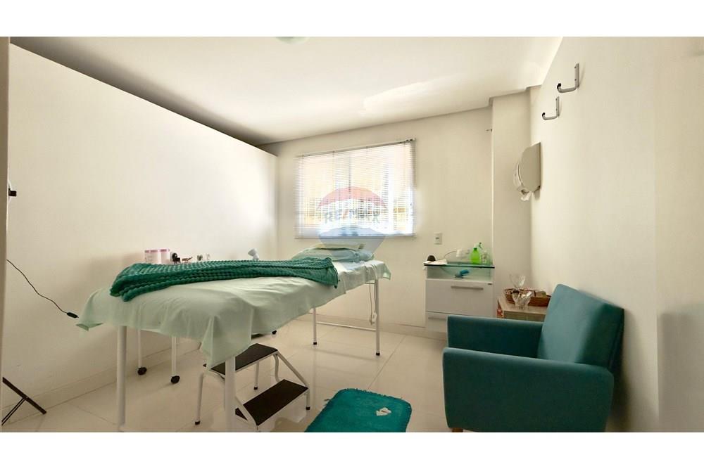 Ponto Comercial/ Loja - Venda - Carazinho , Rio Grande do Sul - WhatsApp Image 2025-09-09 at 15.28.32 (1).jpeg - 612701046-25