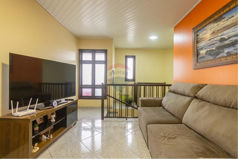 Sobrado - Venda - Cachoeirinha , Rio Grande do Sul - 13.jpg - 610141006-142