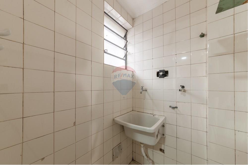 Apartamento - Venda - Santa Maria , Rio Grande do Sul - RE-13.jpg - 610311061-44