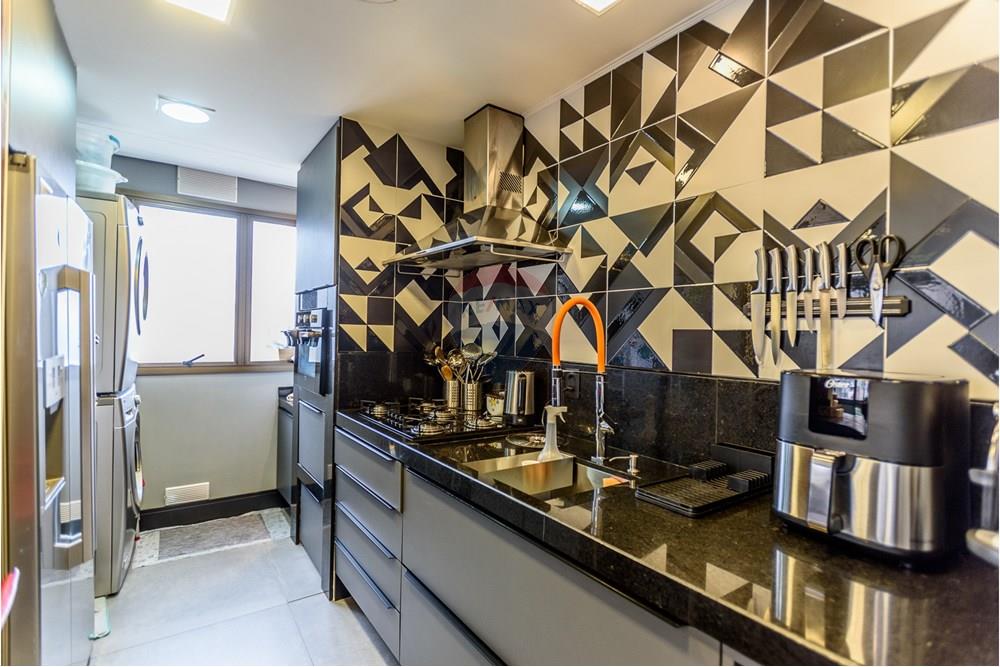 Apartamento - Venda - Porto Alegre , Rio Grande do Sul - 13.jpg - 612481068-163