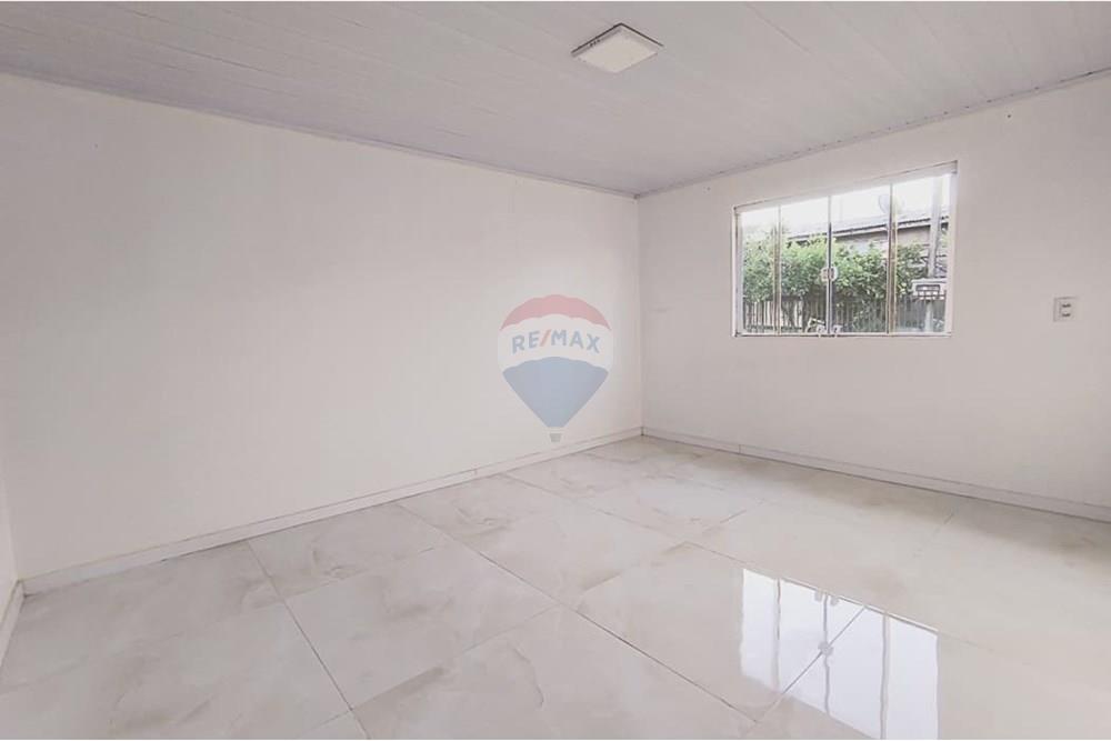 Casa - Alugar - Lagoa Vermelha , Rio Grande do Sul - WhatsApp Image 2025-09-18 at 10.59.55 (1).jpeg - 610111019-28