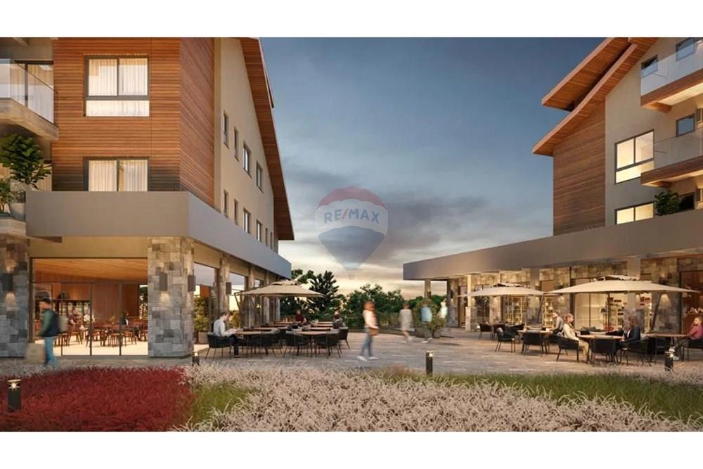 Apartamento - Venda - Gramado , Rio Grande do Sul - WhatsApp Image 2025-07-02 at 15.39.54.jpeg - 610131046-2