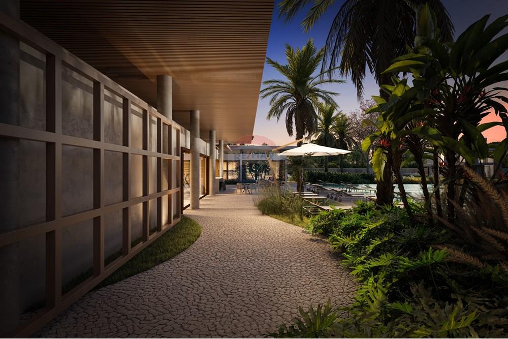 Terreno - Venda - Maquiné , Rio Grande do Sul - 06_DALPIAZ_LA_MARINA_CLUBE_CENTRAL_R03 (1).jpg - 612731020-14