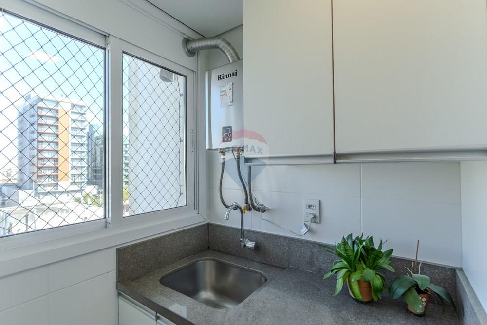 Apartamento - Venda - Santa Maria , Rio Grande do Sul - IMG_9983-HDR.jpg - 610311131-12