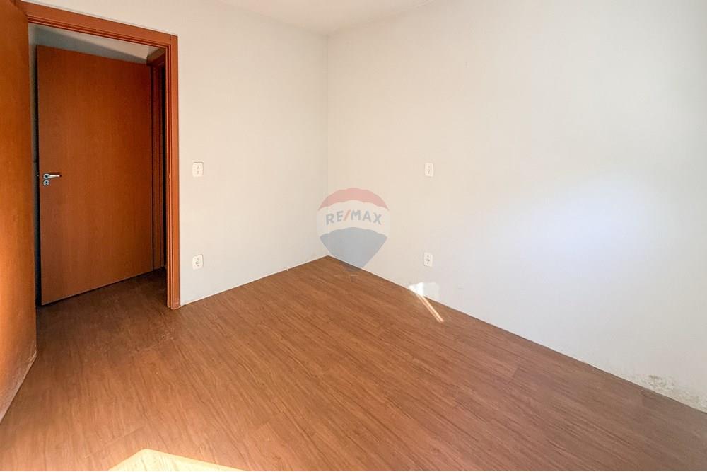 Apartamento - Venda - Canoas , Rio Grande do Sul - IMG_6600.jpg - 612651033-99