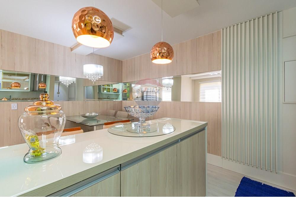 Apartamento - Venda - Cachoeirinha , Rio Grande do Sul - IMG_8684.jpeg - 610381100-66