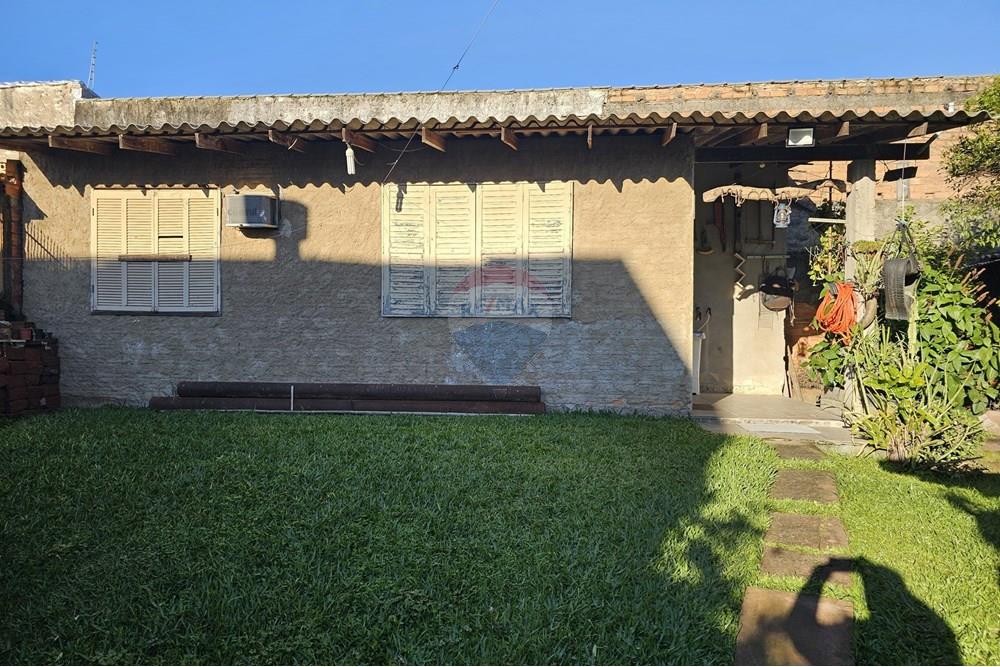 Casa - Venda - Sapucaia do Sul , Rio Grande do Sul - WhatsApp Image 2025-06-30 at 19.11.09 (1).jpeg - 612561001-292