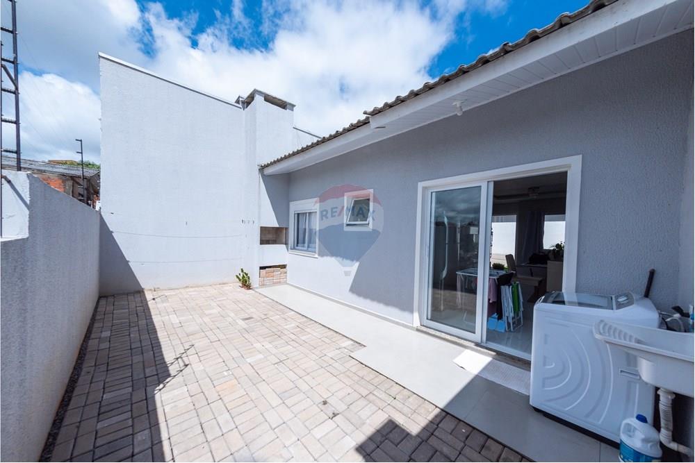 Casa - Venda - Passo Fundo , Rio Grande do Sul - DSC_7694.jpg - 610271014-156