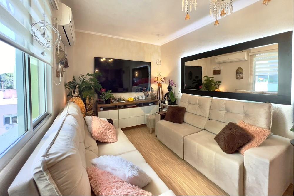 Apartamento - Venda - Canoas , Rio Grande do Sul - IMG_8496 2.jpg - 610241030-44