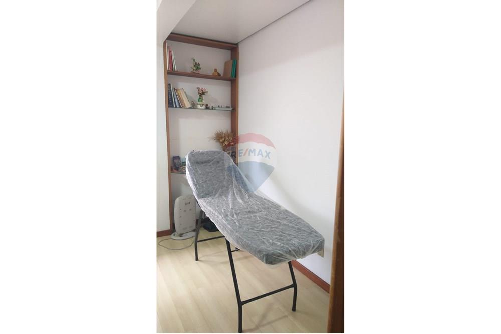 Cj. Comercial/ Sala - Venda - Porto Alegre , Rio Grande do Sul - Foto 5.jpeg - 612481035-67