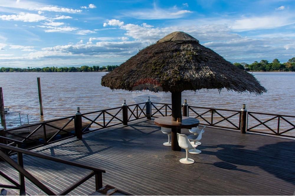 Sobrado - Venda - Eldorado do Sul , Rio Grande do Sul - WhatsApp Image 2025-05-20 at 16.01.20 (2).jpeg - 612551005-115