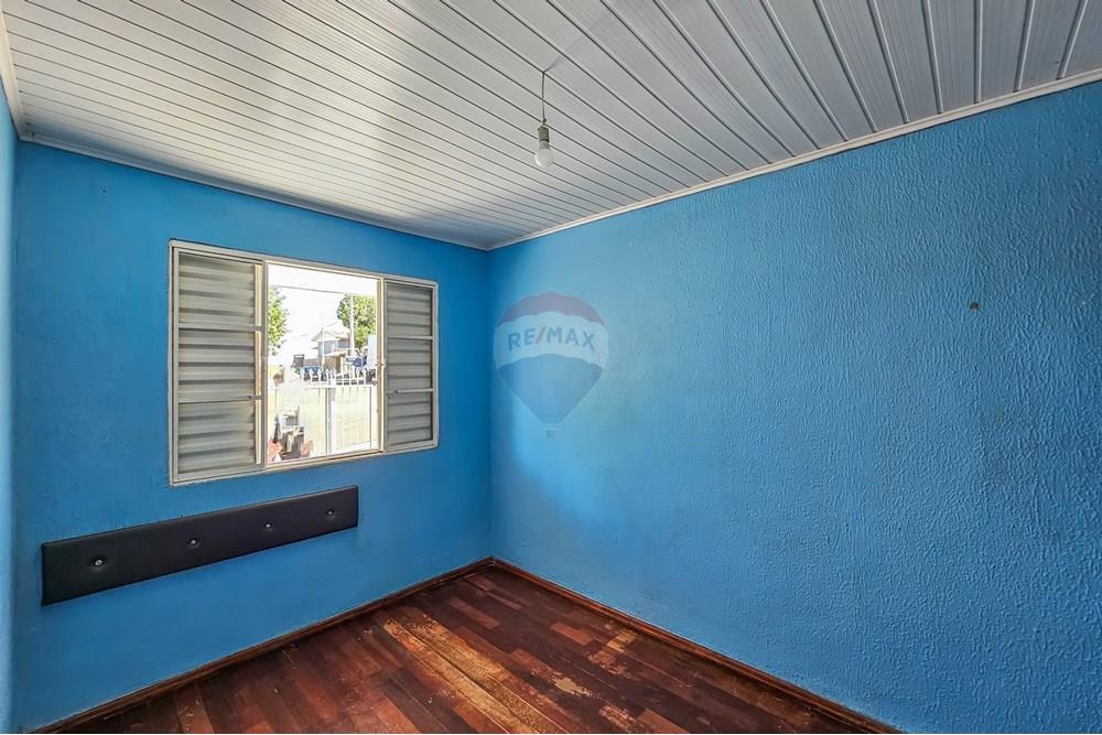 Casa - Venda - Passo Fundo , Rio Grande do Sul - WhatsApp Image 2025-03-19 at 15.17.14 (1).jpeg - 610351071-26