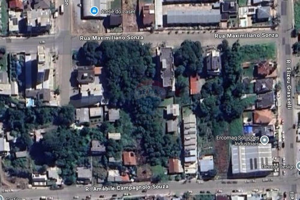 Terreno - Venda - Bento Gonçalves , Rio Grande do Sul - 7.jpg - 610331032-20