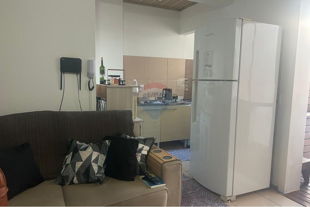 Apartamento - Venda - Capão da Canoa , Rio Grande do Sul - WhatsApp Image 2025-08-09 at 15.05.35 (1).jpeg - 612711025-20