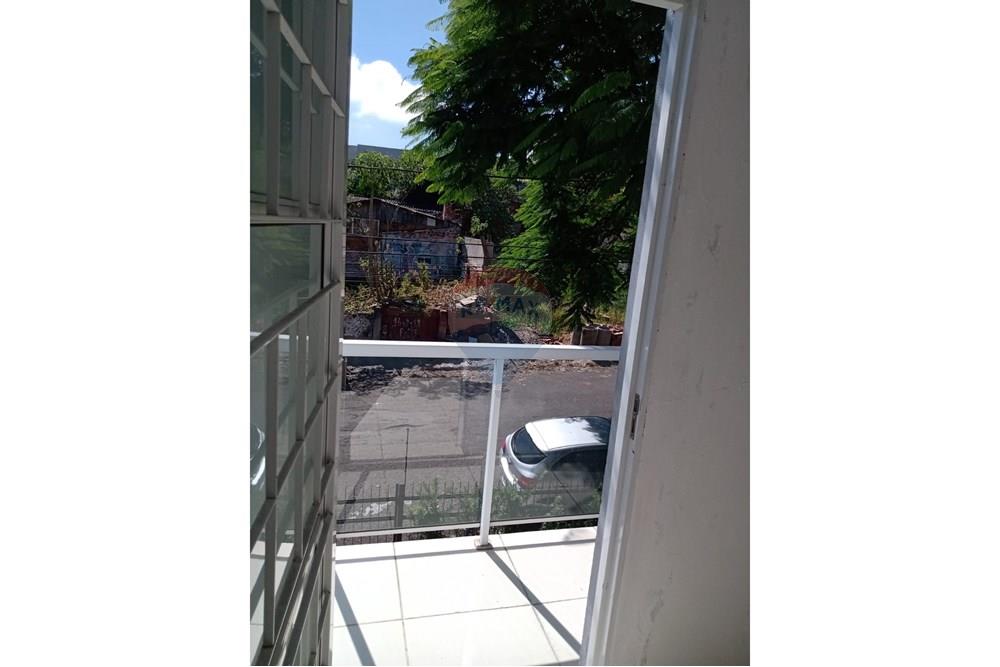 Studio - Alugar - Santa Maria , Rio Grande do Sul - WhatsApp Image 2025-06-03 at 17.36.41 (2).jpeg - 610451013-106