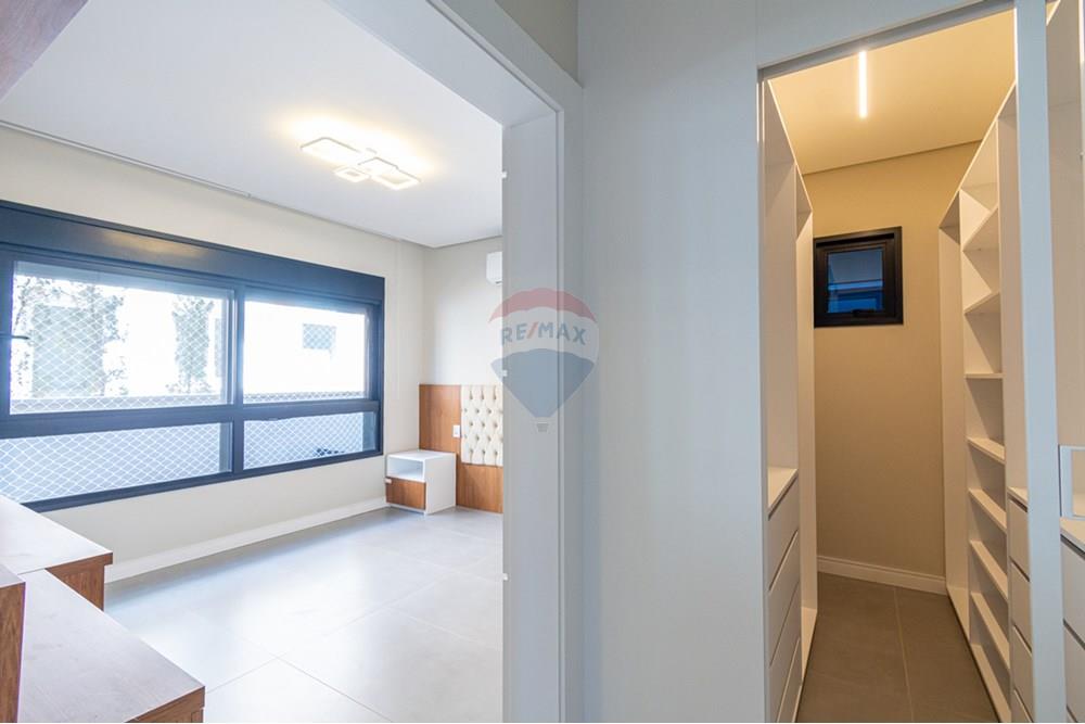 Casa de Condomínio - Alugar - Gravataí , Rio Grande do Sul - _DSC8200.jpg - 610161022-33