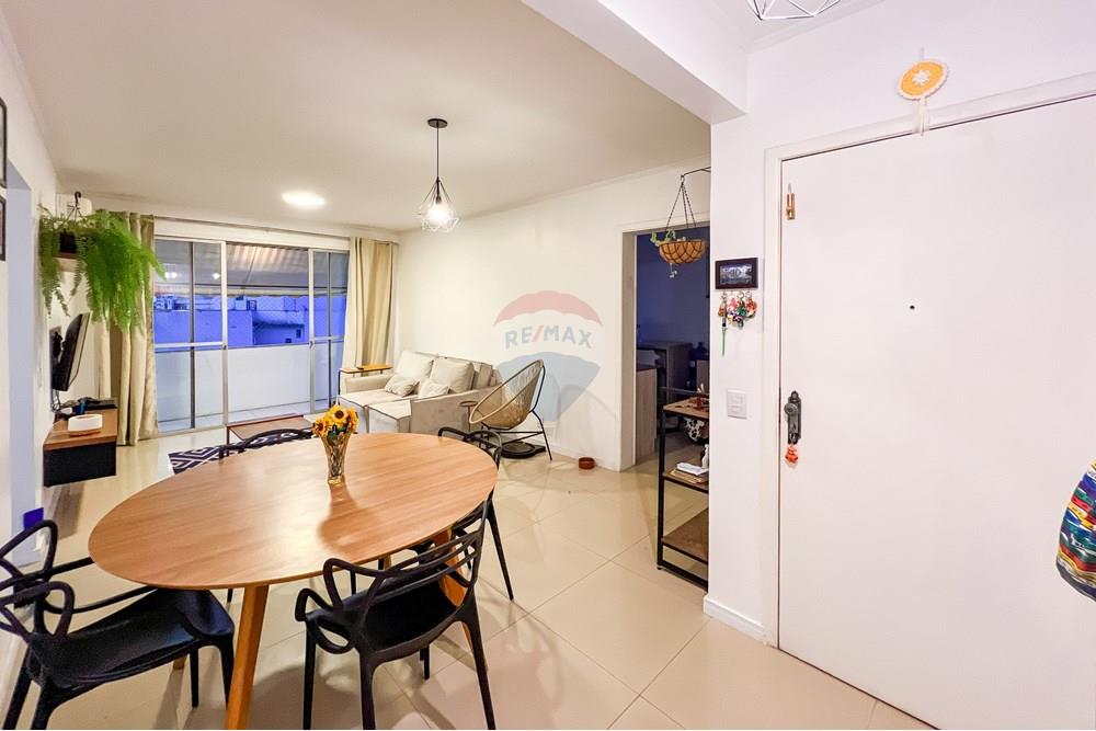 Apartamento - Venda - Canoas , Rio Grande do Sul - DJI_20250324_183935_554.jpg - 612651005-85