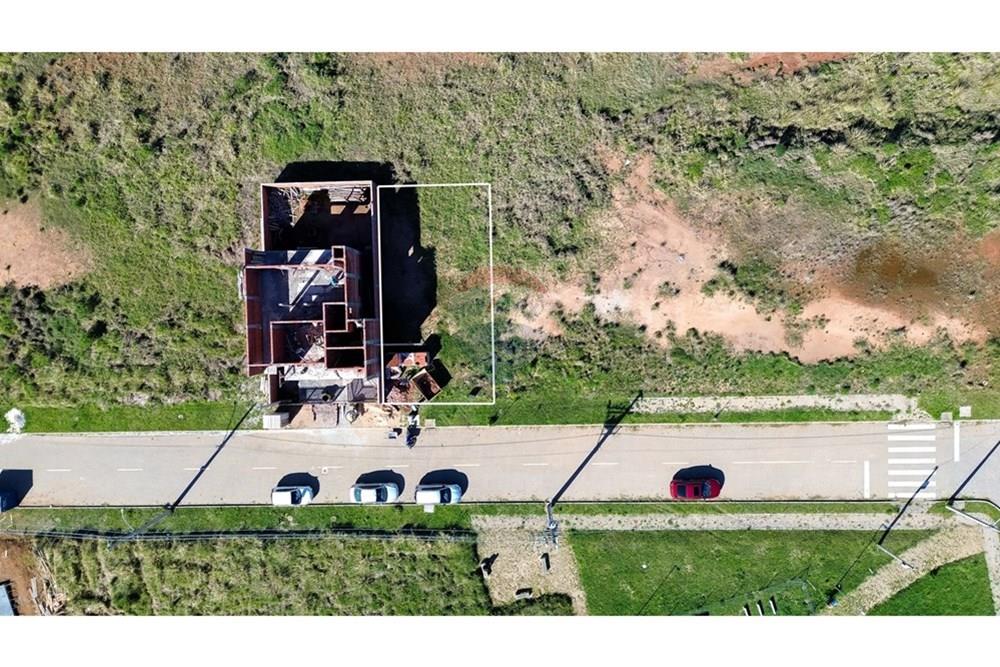 Terreno - Venda - Guaíba , Rio Grande do Sul - 14.1.jpg - 612781017-20