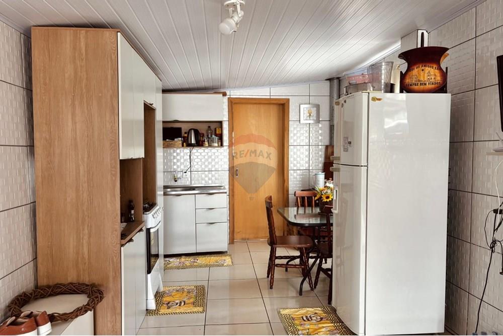 Casa - Venda - Carazinho , Rio Grande do Sul - f856aaf2-09c6-46e6-b201-40d182a96ecd.jpg - 612701055-6