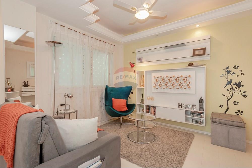 Apartamento - Venda - Porto Alegre , Rio Grande do Sul - 0646-451 (3).jpg - 610291021-165