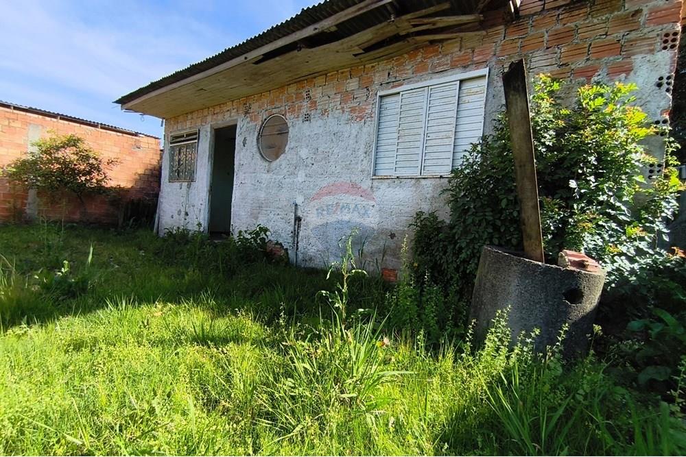 Terreno - Venda - Viamão , Rio Grande do Sul - 1000797866.jpg - 612531059-38