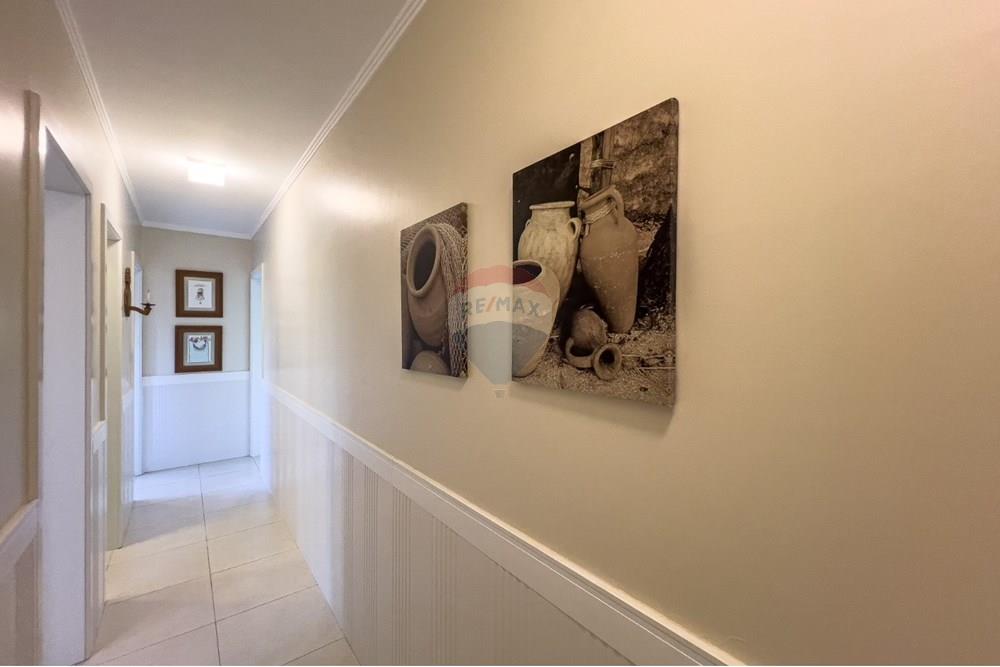 Casa de Condomínio - Venda - Xangri-lá , Rio Grande do Sul - IMG-20250327-WA0175.jpg - 612671032-34