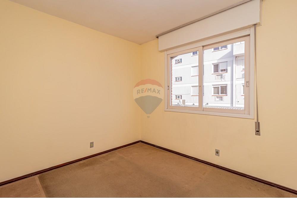 Apartamento - Venda - Pelotas , Rio Grande do Sul - Andrade Neves, 3745-31.jpg - Quarto - 610211001-112