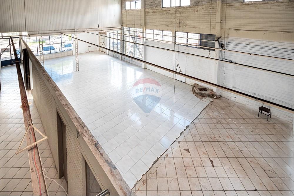 Prédio - Venda - Estância Velha , Rio Grande do Sul - DSC_3841.jpg - 610261045-7