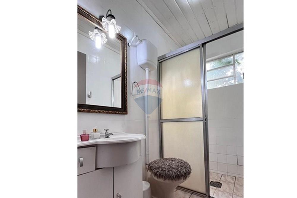 Casa - Venda - Carazinho , Rio Grande do Sul - 1746033887142.jpg - 612701044-11