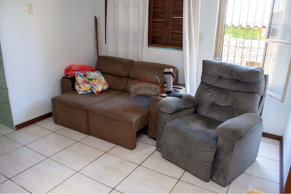 Casa - Venda - Gravataí , Rio Grande do Sul - IMG-20250110-WA0200.jpg - 612551057-21