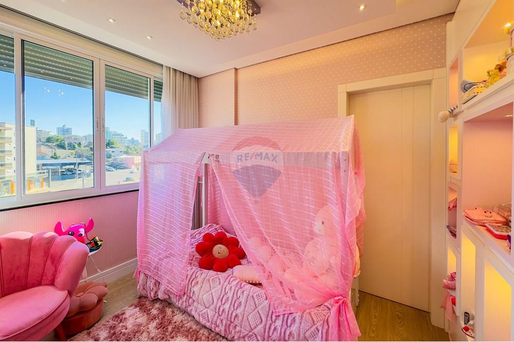 Cobertura - Venda - Erechim , Rio Grande do Sul - IMG_E3078.jpg - 612761037-27