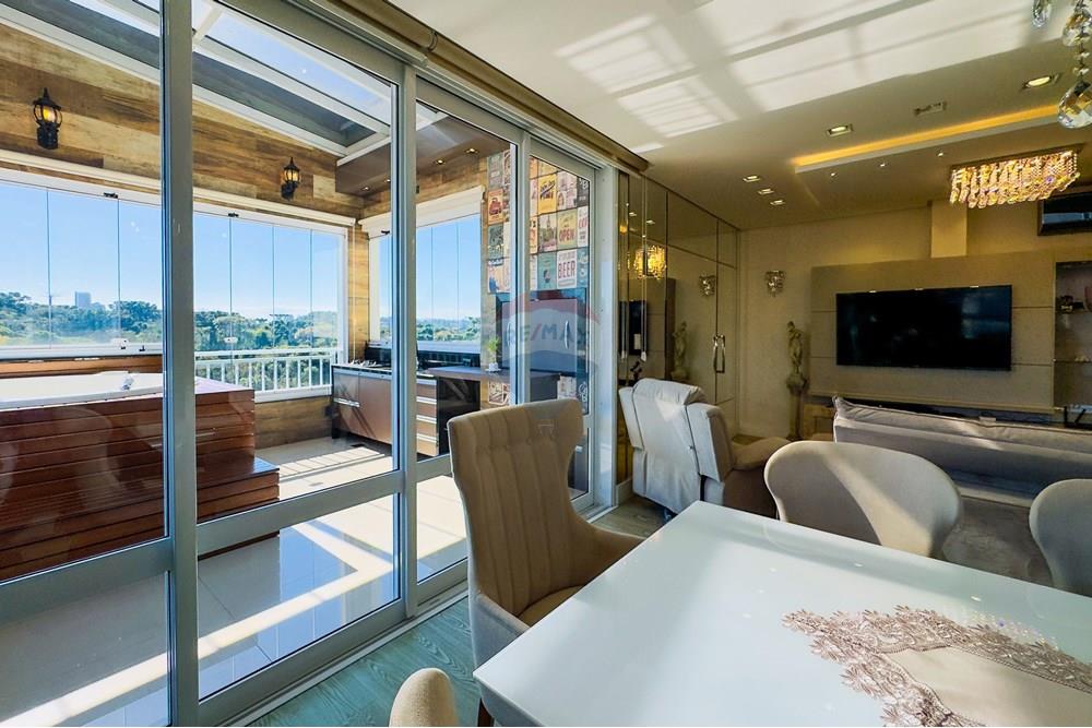 Cobertura - Venda - Erechim , Rio Grande do Sul - IMG_E3009.jpg - 612761037-27