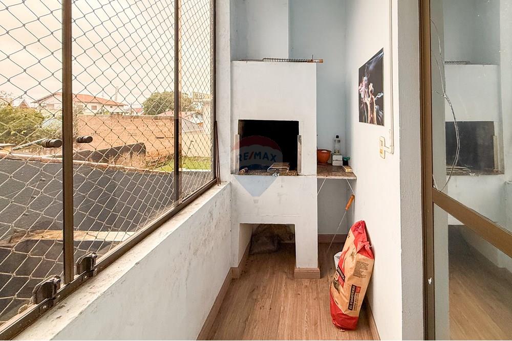 Apartamento - Venda - Canoas , Rio Grande do Sul - IMG_6190.jpg - 612651056-13