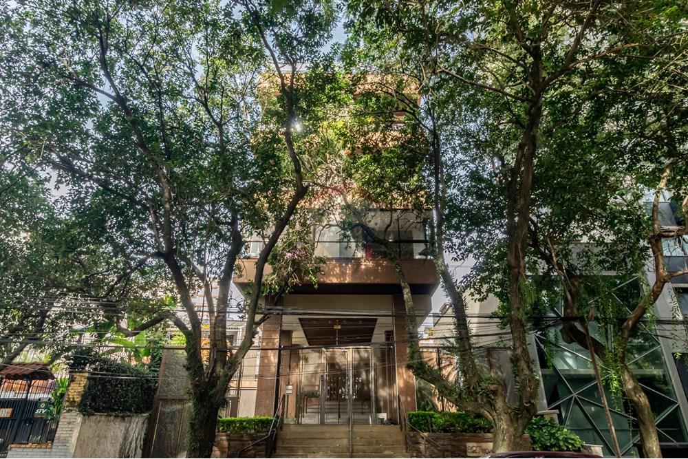 Apartamento - Venda - Porto Alegre , Rio Grande do Sul - IMG_0052.jpg - 612491004-89