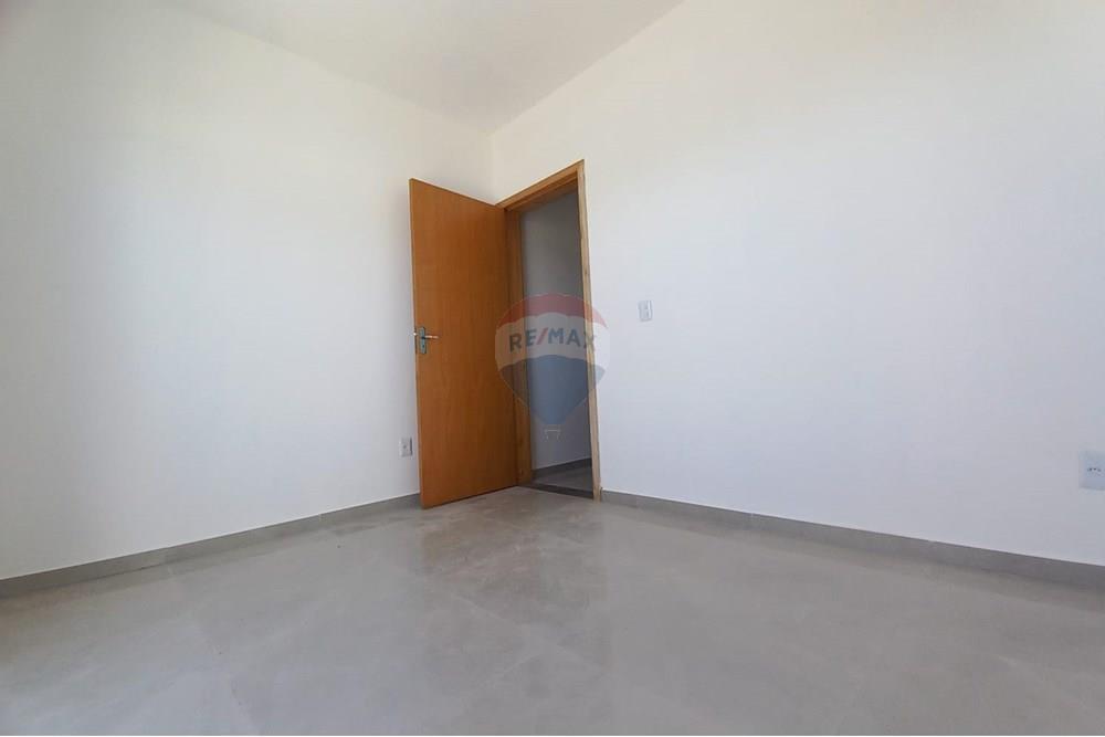 Apartamento - Venda - Alvorada , Rio Grande do Sul - WhatsApp Image 2024-09-30 at 11.09.24.jpeg - 612531045-27