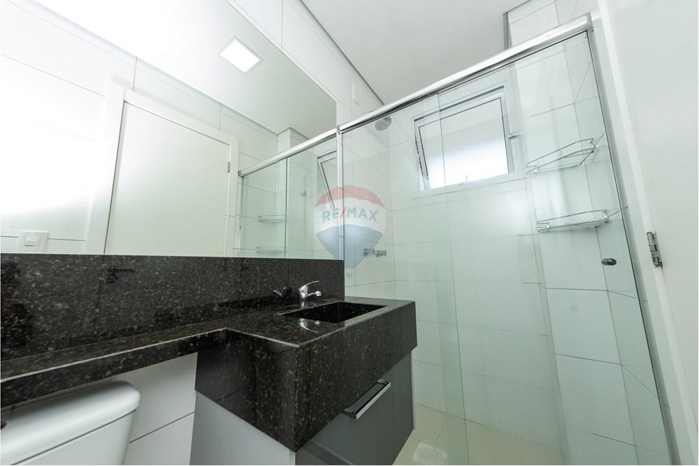 Apartamento - Venda - Passo Fundo , Rio Grande do Sul - DSC_7435.jpg - 610271014-95