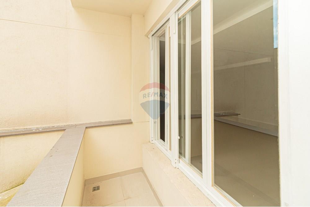 Apartamento - Venda - Porto Alegre , Rio Grande do Sul - IMG_9433.jpg - 610221003-217