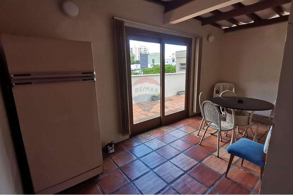 Apartamento - Venda - Porto Alegre , Rio Grande do Sul - WhatsApp Image 2025-10-17 at 16.50.08 (1).jpeg - 612481082-53