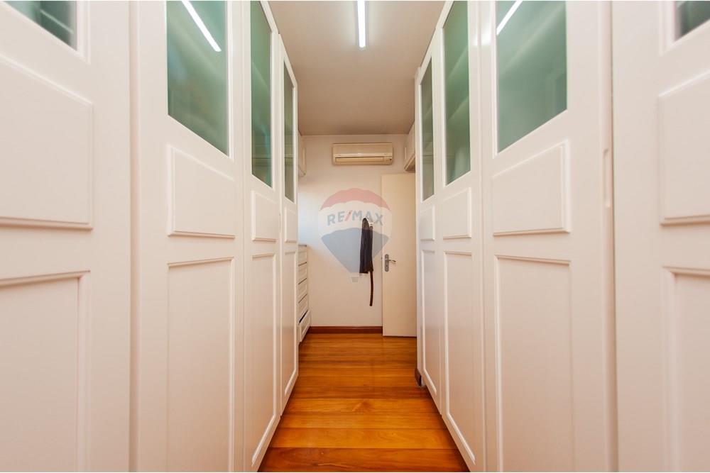 Casa - Venda - Montenegro , Rio Grande do Sul - Foto-160.jpg - 610091008-120