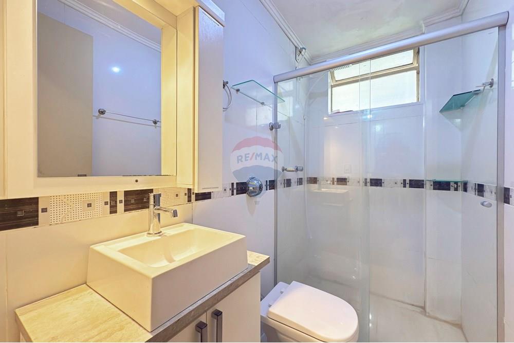 Apartamento - Venda - Porto Alegre , Rio Grande do Sul - IMG_0133.JPG - 612481060-21