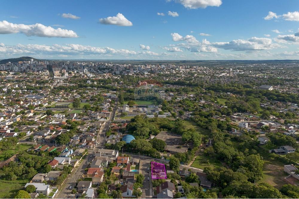 Terreno - Venda - Santa Maria , Rio Grande do Sul - DJI_0073-Editar.jpg - 610311058-22