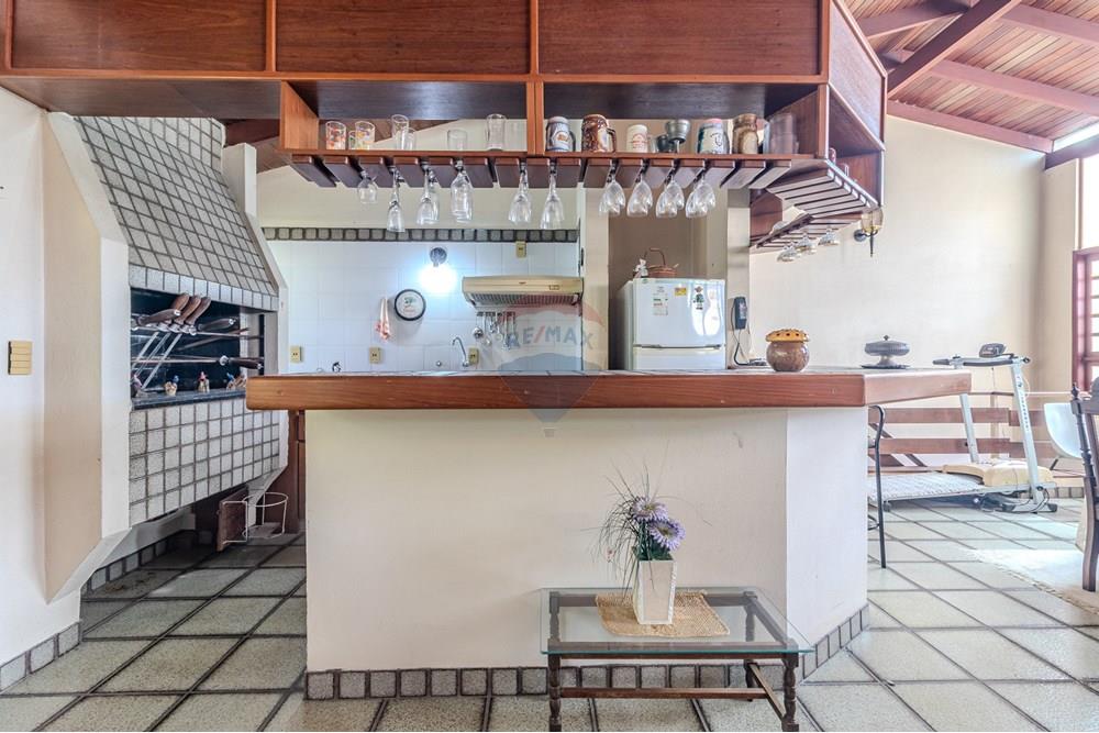 Sobrado - Venda - Porto Alegre , Rio Grande do Sul - _MG_8944.jpg - 612481082-50