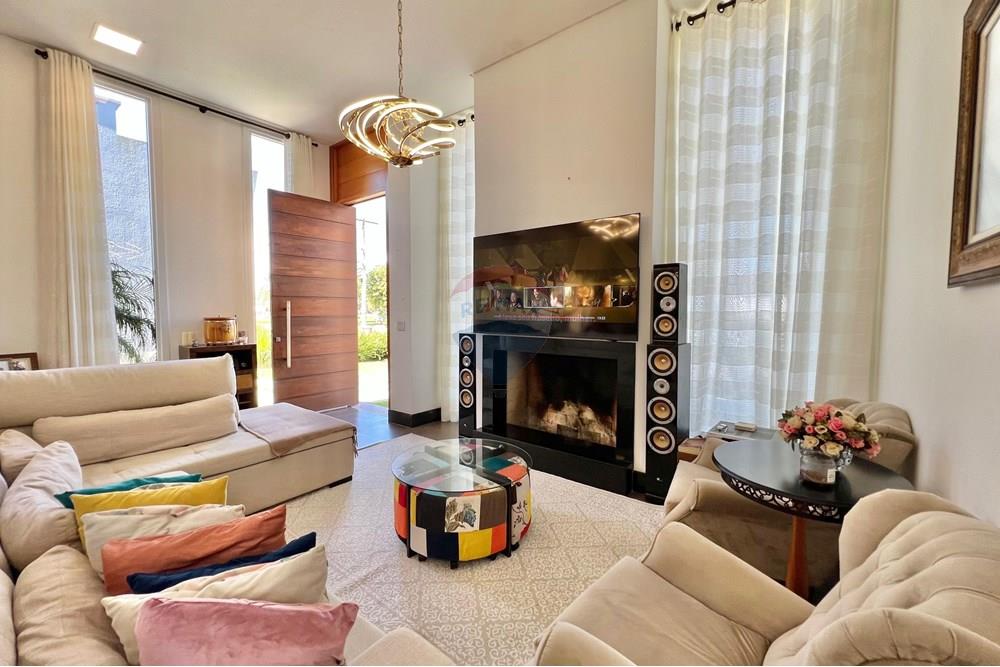 Casa de Condomínio - Venda - Capão da Canoa , Rio Grande do Sul - WhatsApp Image 2025-04-24 at 10.12.18 (2).jpeg - 612711040-10