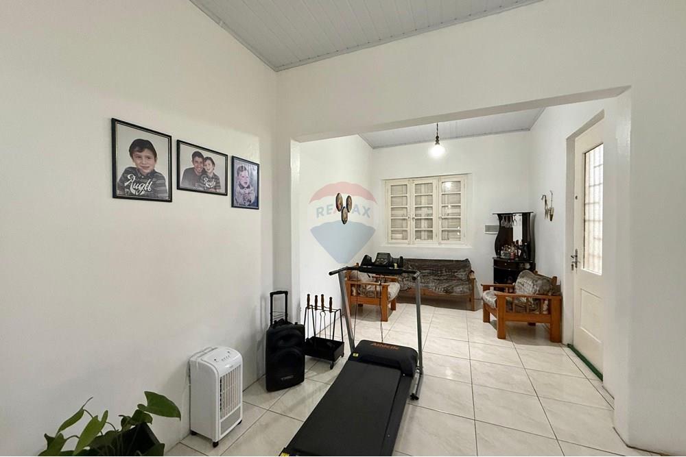 Casa - Venda - São Gabriel , Rio Grande do Sul - WhatsApp Image 2025-08-25 at 10.00.27 (3).jpeg - 612631033-16