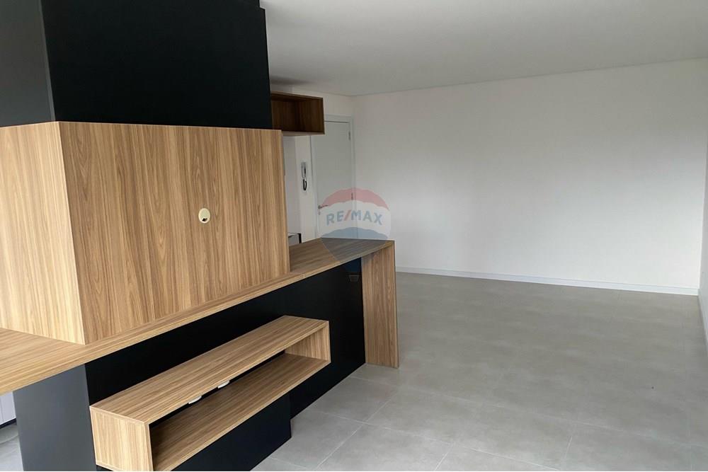 Apartamento - Venda - Passo Fundo , Rio Grande do Sul - IMG_1599.jpeg - 610271093-25