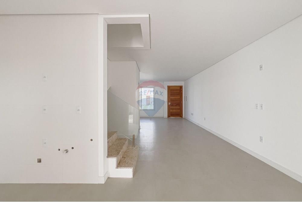 Casa de Condomínio - Venda - Capão da Canoa , Rio Grande do Sul - IMG-20250416-WA0027.jpg - 612671001-71