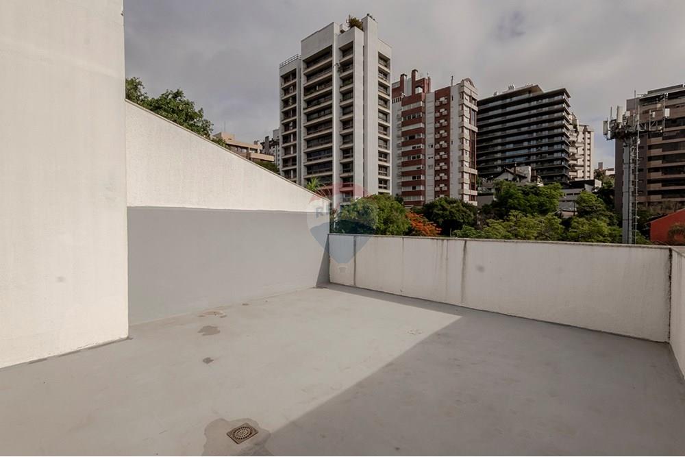 Cobertura - Venda - Porto Alegre , Rio Grande do Sul - 0670-235 (15).jpg - 612481038-45