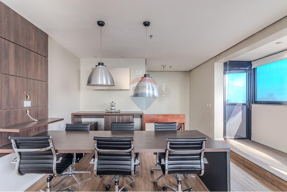 Cj. Comercial/ Sala - Venda - Porto Alegre , Rio Grande do Sul - _MG_1354.jpg - 612481075-22