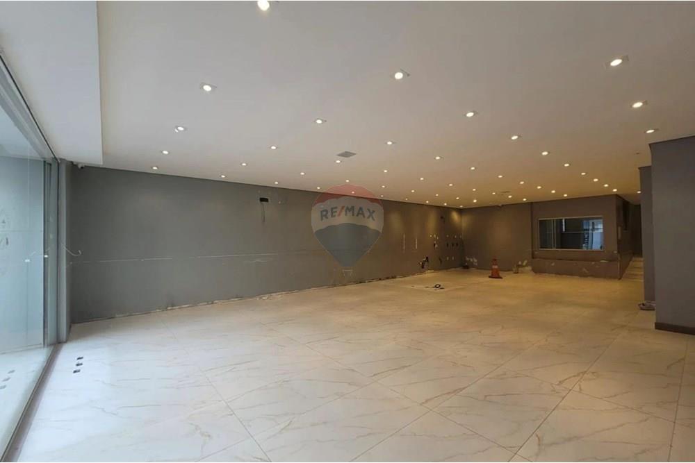 Ponto Comercial/ Loja - Alugar - Passo Fundo , Rio Grande do Sul - g12_56260_1291019_0930_140325.jpg - 610271045-1115