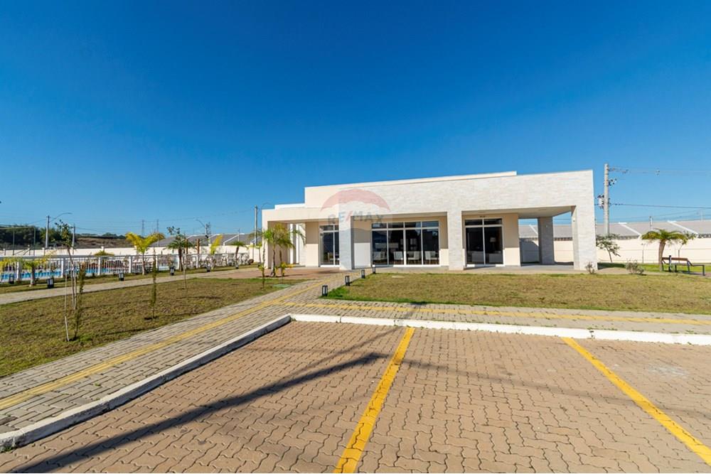 Sobrado - Venda - Cachoeirinha , Rio Grande do Sul - _DSC7283.jpg - 610381129-13